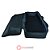 Pedalboard Com Soft Bag SB300 - LANDSCAPE - Imagem 19