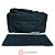 Pedalboard Com Soft Bag SB300 - LANDSCAPE - Imagem 8
