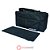 Pedalboard Com Soft Bag SB300 - LANDSCAPE - Imagem 16