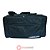 Pedalboard Com Soft Bag SB300 - LANDSCAPE - Imagem 5