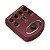 Pedal de Violão Simulador de Amplificador Com Direct Box e Preamp ADI21 - BEHRINGER - Imagem 7