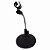 Pedestal de mesa flexível para microfone SMF30 - VECTOR - Imagem 8