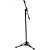 Pedestal Girafa Para Microfone PSU 0090CP - RMV - Imagem 3