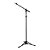 Pedestal Girafa Para Microfone PSU 0090CP - RMV - Imagem 5