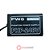 Phantom Power Alimentação +48V Para Microfone Condensador - PHP-248V - PWS - Imagem 2