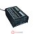 Phantom Power Alimentação +48V Para Microfone Condensador - PHP-248V - PWS - Imagem 1