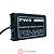 Phantom Power Alimentação +48V Para Microfone Condensador - PHP-248V - PWS - Imagem 3