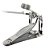 Pedal Duplo de Bateria SPEED COBRA HP310LW - TAMA - Imagem 3