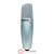 Microfone Profissional Condensador Cardioide CMH8A - SUPERLUX - Imagem 2