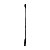 Microfone Condensador Gooseneck 60cm GN-260 - TSI - Imagem 1