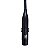 Microfone Condensador Gooseneck 60cm GN-260 - TSI - Imagem 3