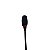 Microfone Condensador Gooseneck 60cm GN-260 - TSI - Imagem 2