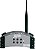 Receptor de Áudio BT-STR | C/ Bluetooth | Stereo - CSR - Imagem 3