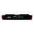 Mesa de Som 20 Canais MP 20.6 - K-AUDIO - Imagem 4