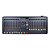 Mesa de Som 20 Canais MP 20.6 - K-AUDIO - Imagem 1