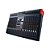 Mesa de Som 16 Canais MP 16.6 - K-AUDIO - Imagem 2