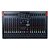 Mesa de Som 16 Canais MP 16.6 - K-AUDIO - Imagem 1