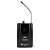 Microfone Profissional de Headset Duplo Sem Fio K502HH - KADOSH - Imagem 7