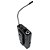 Microfone Profissional de Headset Duplo Sem Fio K502HH - KADOSH - Imagem 9