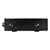 Microfone Profissional de Headset Duplo Sem Fio K502HH - KADOSH - Imagem 4