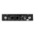 Microfone Profissional de Headset Duplo Sem Fio K502HH - KADOSH - Imagem 5