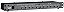 Setorizador De Audio Com 10 Setores ST100 - NCA - Imagem 1