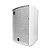 Caixa Passiva 150W 10 Polegadas Branca TP 10 - LEACS - Imagem 4