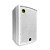 Caixa Passiva 150W 10 Polegadas Branca TP 10 - LEACS - Imagem 3