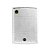 Caixa Passiva 150W 10 Polegadas Branca TP 10 - LEACS - Imagem 1