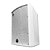 Caixa Passiva 150W 10 Polegadas Branca TP 10 - LEACS - Imagem 2