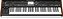 Sintetizador Deepmind12 - 12 Vozes - 4FX Engine - Behringer - Imagem 7