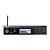 Sistema de Monitoramento Sem Fio PSM 300 Com Fone In-Ear SE215-CL P3TRA215CL - SHURE - Imagem 12