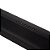 Soundbar Signa S2 Dolby Audio HDMI ARC 4K Bt - Polk Audio - Imagem 14