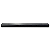 Soundbar Preto 80W Wifi Bluetooth YSP-1600 - YAMAHA - Imagem 1