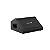 Monitor Ativo 12 Polegadas Opmv-1412+ Plus Pt - Oneal - Imagem 3