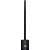 Sistema Pa Portátil Coluna Ativo INSPIRE IP500 - TURBOSOUND - Imagem 4