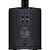 Sistema Pa Portátil Coluna Ativo INSPIRE IP500 - TURBOSOUND - Imagem 5