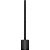 Sistema Pa Portátil Coluna Ativo INSPIRE IP500 - TURBOSOUND - Imagem 1