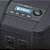 Sistema Pa Portátil Coluna Ativo INSPIRE IP500 - TURBOSOUND - Imagem 2