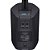 Sistema Pa Portátil Coluna Ativo INSPIRE IP500 - TURBOSOUND - Imagem 6