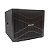 Subwoofer Passivo 300W 15 Polegadas OBSB 3215X PT - ONEAL - Imagem 5