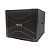 Subwoofer Passivo 300W 15 Polegadas OBSB 3215X PT - ONEAL - Imagem 7