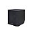Subwoofer passivo 450W RMS OBSB 3800 - ONEAL - Imagem 2