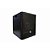 Subwoofer Passivo 500W 15 polegadas 815P - SOUND BOX - Imagem 9