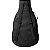 Capa (Bag) Para Violão Folk Super Luxo CH100 FOLK - AVS - Imagem 4