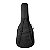 Capa (Bag) Para Violão Folk Super Luxo CH100 FOLK - AVS - Imagem 2