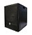 Subwoofer passivo 500W RMS 918P - SOUND BOX - Imagem 2