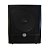 Subwoofer passivo 500W RMS 918P - SOUND BOX - Imagem 8