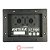 Subwoofer Passivo 600W 15 Polegadas LF 1000 - ANTERA - Imagem 9