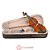 Violino 1/2 BVR301 - BENSON - Imagem 14